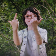 Avatar snapshot