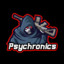 psychronics