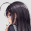 Star_Mio