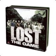 The UMPire - steam id 76561197963755569
