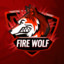 FireWolf