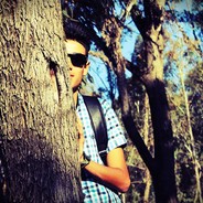 Mounib - steam id 76561197965527043