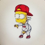 金刚芭比无敌Sao,