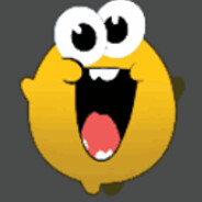 tiniest dong donkiest kong Steam avatar
