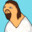 El Yisus Craist