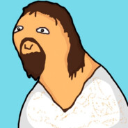 El Yisus Craist