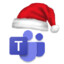 Microsoft Teams