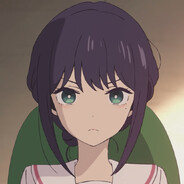 彩P不会梦见辉耀直播瞎