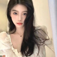 饱饱爱吃小树莓