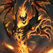 Ĝ҉Ǻ҉Ӎ҉乇 〇√乇Ʀᶠᵘᶜᵏᵧₒᵤ