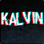 Kalvin™ ♛ - I&#039;m kennyS ?!