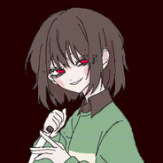 玩不到第五章导致的