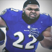 gcnt❤ - steam id 76561199229022848