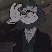 翻身の最強伝說!牢九郎