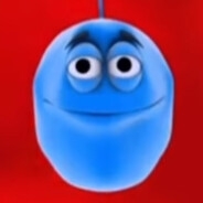 Single Cell Organism