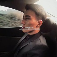 Big Avatar