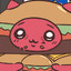 kitamx