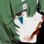 ikoooro