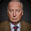 Alexander Gauland