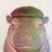 отсосать.com