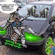 xX01_Dynasty_Driver_10Xx