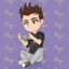 HiGi98's avatar