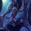 DEMON SLAYER