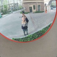 🔫你算哪个小辣条.