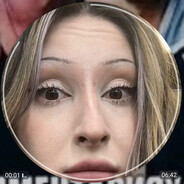 Джоинт Ебила