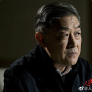 汉东省检察长季昌明