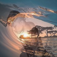 ᴅʀᴇᴀᴍᴇʀᴄ_