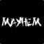 Mayhem