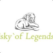 kek¢иk