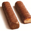 Left Twix