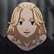 He4дыква1 He4дыква1