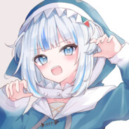 一斤奶粉五百克