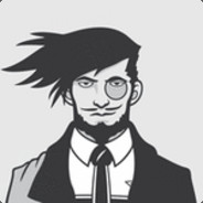 narcoS. - steam id 76561198203692847