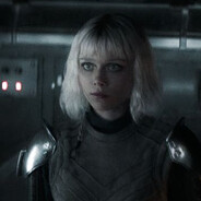 Avatar snapshot