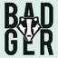 Badger