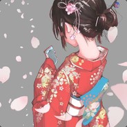 凉宫春日的赤城