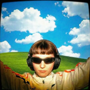 disco_lakini