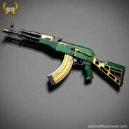 oFlare- - steam id 76561199583797562