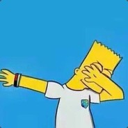 拿弹弓弹你家玻璃