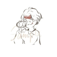 翻斗花园壮壮妈