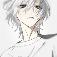 富婆三天爱上我内裤