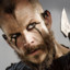 Floki