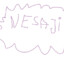 Nesaji