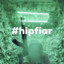 hipfiar.com