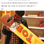 toblerone