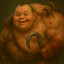 Pudge Syndrome